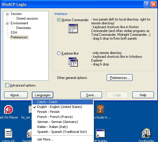 01-winscp-language.jpg