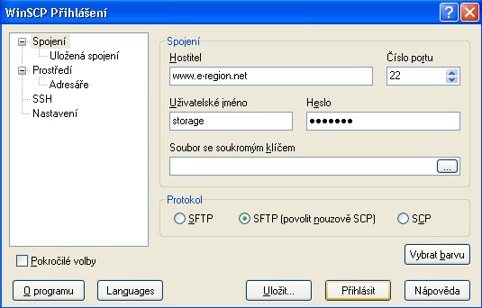 02-winscp-prihlasenie.jpg