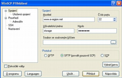 02-winscp-prihlasenie.jpg