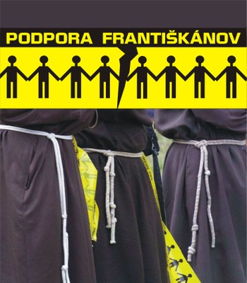 logo-podpora-frantiskanov.jpg