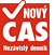 NOVÝ ČAS: Odvolali šéfov