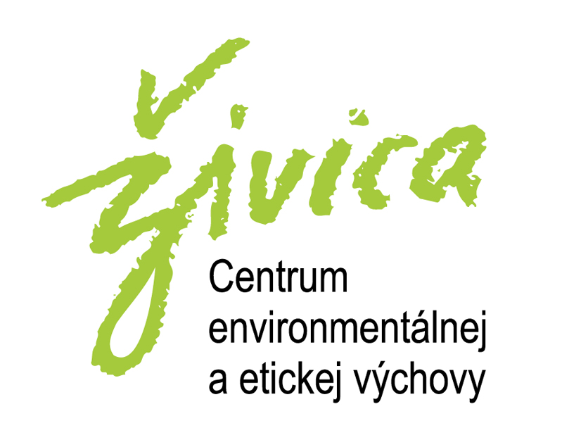 Centrum environmentálnej a etickej výchovy Živica