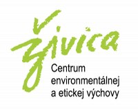 Centrum environmentálnej a etickej výchovy Živica