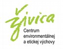 Centrum environmentálnej a etickej výchovy Živica