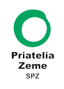 Priatelia Zeme – SPZ