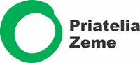 Priatelia Zeme - CEPA