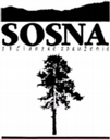 SOSNA