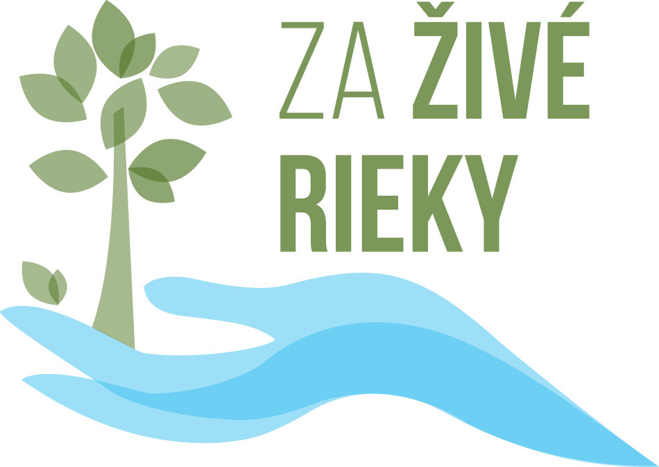 logo rieka 2 (3)