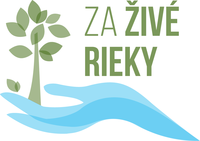 Zdôvodnenie petície Za živé rieky a čistú vodu