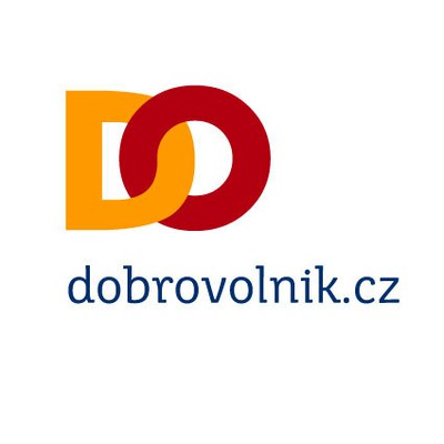 dobrovolnik.cz