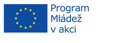 mladez-v-akci