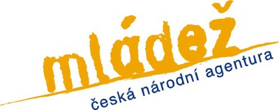 mladez