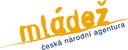 mladez