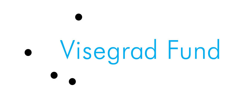 visegrad